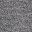 Med Gray Heather