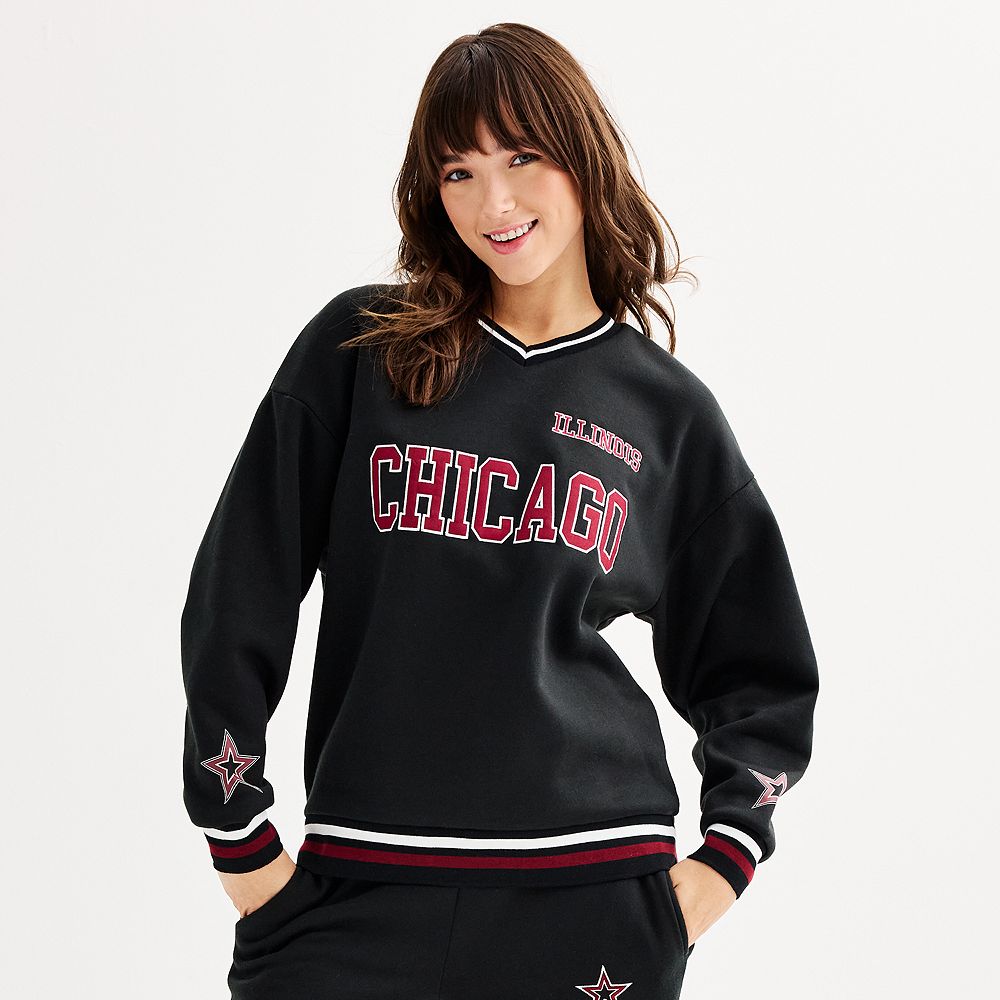 Harper Sweatshirt main image 0