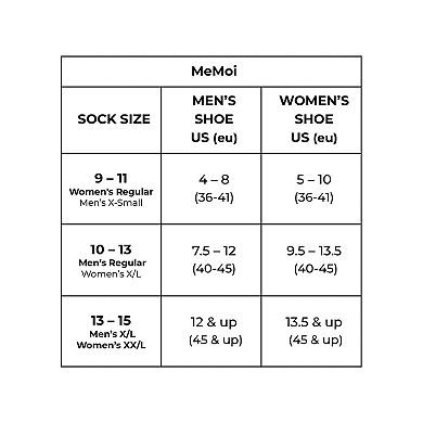 Women's 10 Pair Pack Basic Solid Low Cut Socks