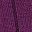 Italian Plum