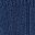 Majolica Blue