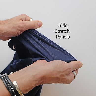 NCAA Auburn Tigers Pet Stretch Jersey