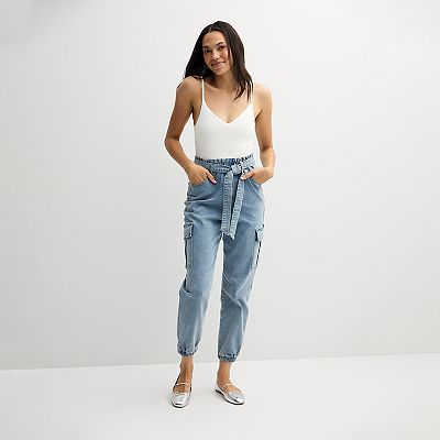 Kohls junior jumpsuits on sale