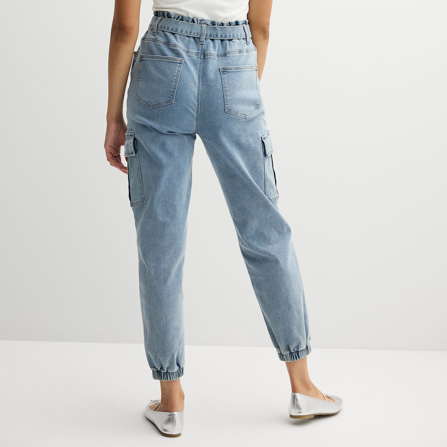Kohls junior jeans clearance deals