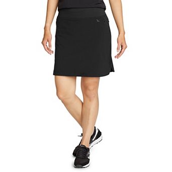 Women's Eddie Bauer Departure Active Skort