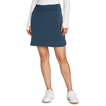 Women's Eddie Bauer Departure Active Skort
