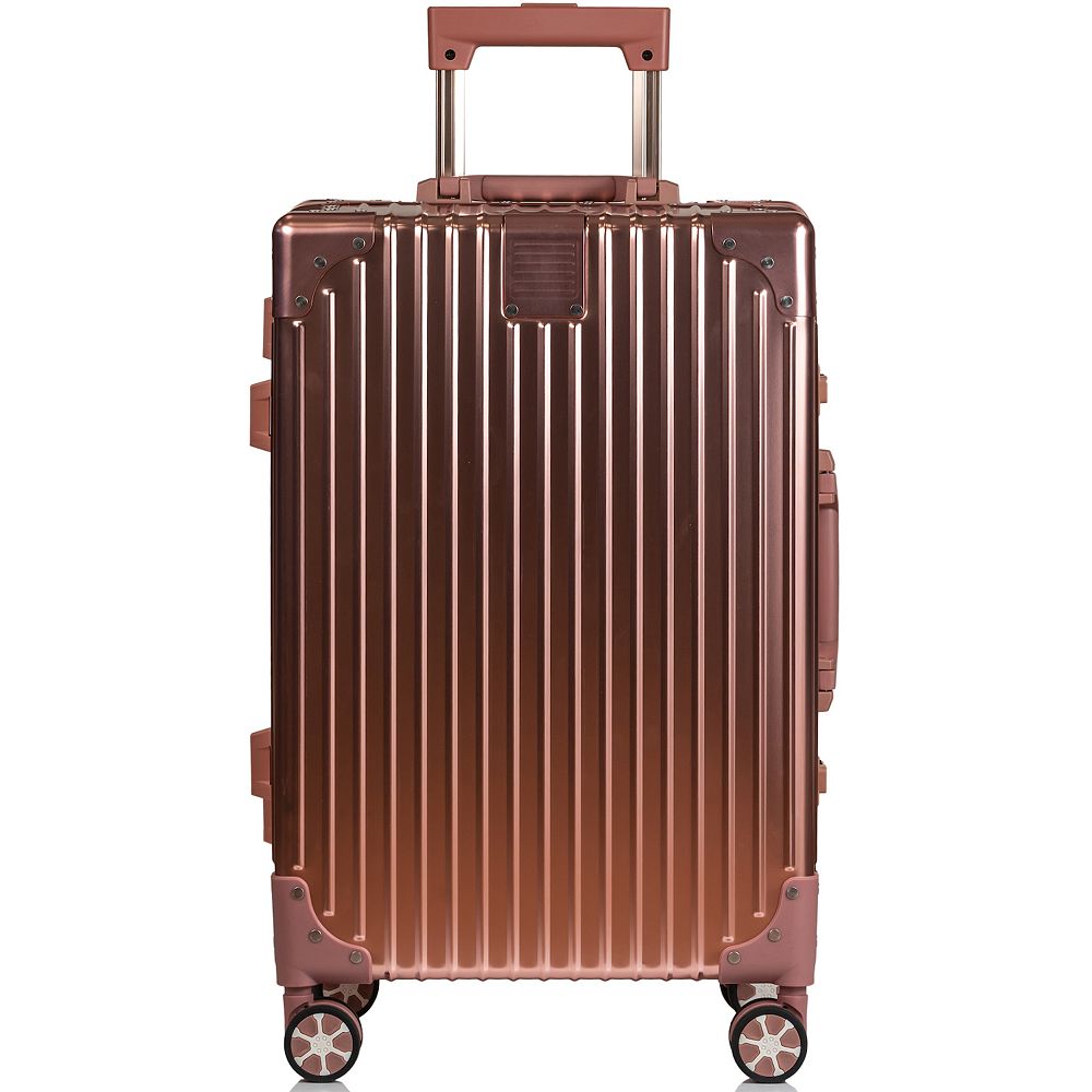 7030978_Rose_Gold?wid=1000&hei