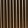 Titanium Gold
