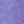Heather Periwinkle