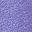 Heather Periwinkle