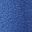 Heather Royal Blue