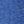 Heather Royal Blue