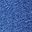 Heather Royal Blue