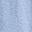 Heather Chambray Blue