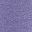 Heather Periwinkle