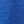 Heather Royal Blue