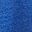 Heather Royal Blue