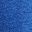 Heather Royal Blue
