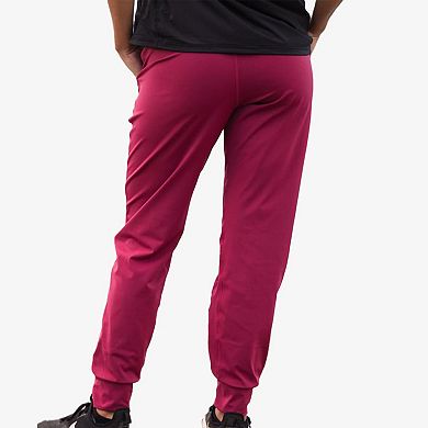 Women's Dreamy Joggers