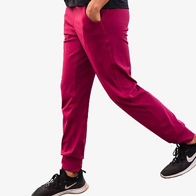 Women's Dreamy Joggers