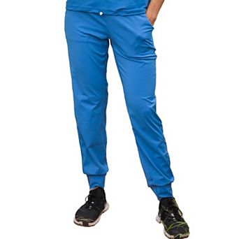 Women's Dreamy Joggers