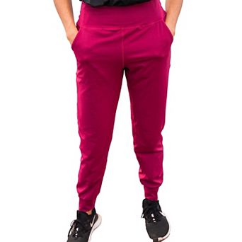 Women's Dreamy Joggers