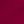 Cranberry