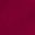 Cranberry