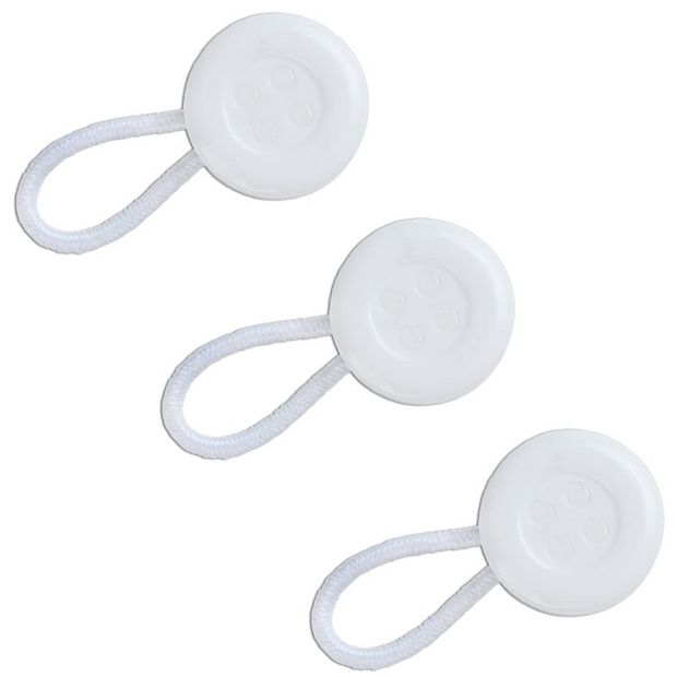 Dress shirt neck extender clearance