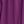 Deep Purple