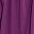 Deep Purple