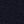 Navy Blue Grid