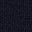 Navy Blue Grid