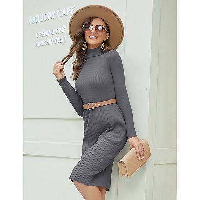 Women Maternity Sleeveless Spaghetti Strap Short Rompers With Pockets