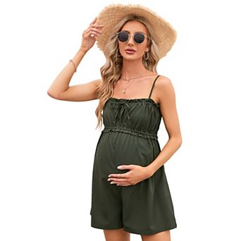 Womens Turtleneck Sweater Slim Fit Long Sleeve Bodycon Ribbed Knit Sweater Dress Midi Sweater Dress