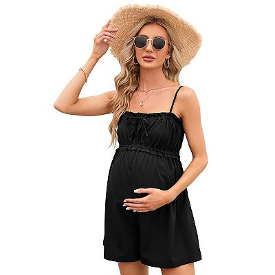 bodycon black sweater dress Black Bodycon Midi Dress - All Dresses main image 1