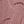 Inki Pink