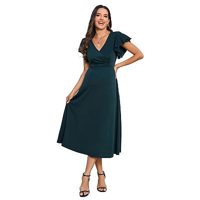Golf Skorts Skirts For Women With Pockets Skort Women s Athletic Hiking Tennis Skirt For Casual