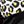 Leopard Print