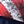 National Flag