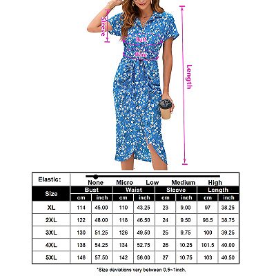 bright blue bodycon dress Royal Blue Satin Lace Up Bodycon Mini Dress | Satin Dresses | Rebellious  Fashion – Rebellious Fashion main image 1