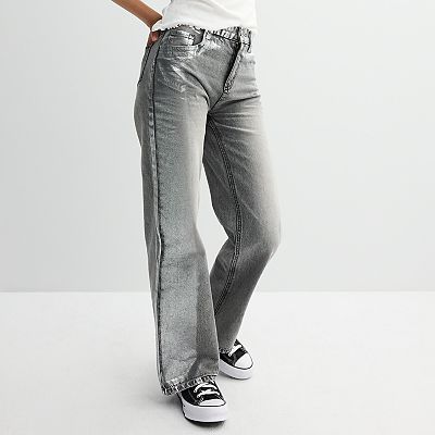 Orders kohls girls jeans