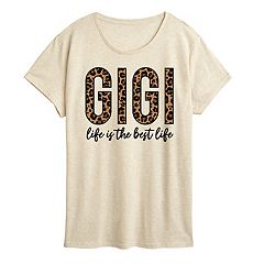 Womens Grandparents Kohl s