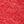 Heather Red