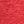 Heather Red