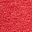 Heather Red