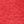 Heather Red