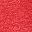 Heather Red
