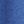 Heather Royal Blue