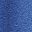 Heather Royal Blue